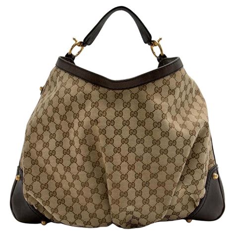 old gucci bags for sale bamberg|old Gucci bags for sale.